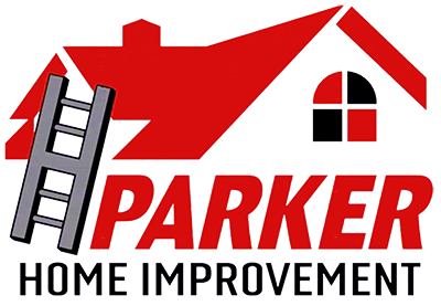 H. Parker Home Improvements